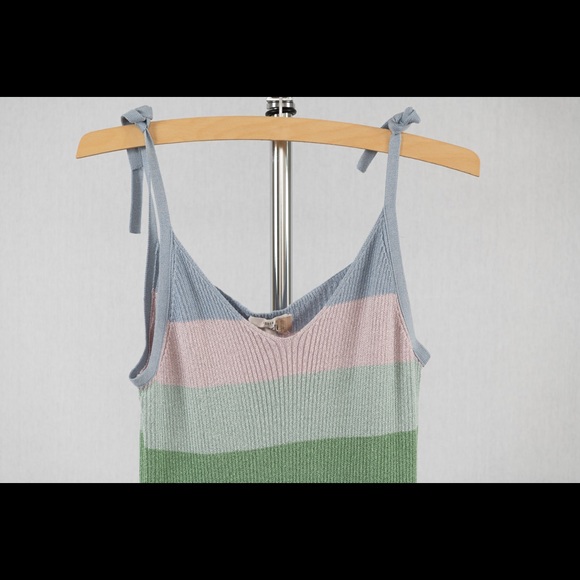 Charli Leora Sheath dress size S - Picture 14 of 16